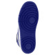 Nike Court Borough Mid 2 (PSV) Nike Court Borough Mid 2 (PSV)